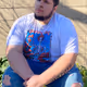 7rey7rey