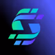 Sysfi_Lab