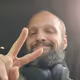 Metalark42