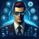 Crypto_Tornado5