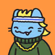 RustyCat