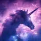 Boomunicorn