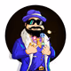_Poker_