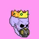 CrystalSkull--l6_9l