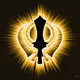 Sran