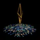 EthereumPoW1