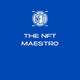 TheNftMaestro13