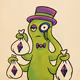 BiglyBags