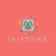 Pixel_CryptoVeil