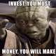 CryptoMilitia