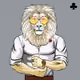Mr_Everton