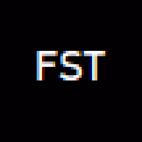OpenSea profile picture for @FST