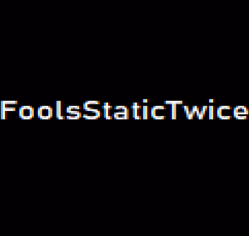 OpenSea banner for @FST