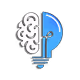 Smart_Finance