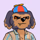 TAH_2005