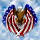 PureBloodPatriot