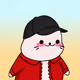 redsun_eth
