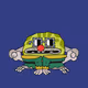 0xed6ad6eb05fa699ef3ca51501cf30eee74cdd88d