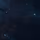 0X5314684516851535561256