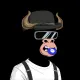 BasedBull