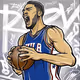 basketkrplaya