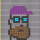 Sebmex