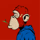 0xed7029259ac92cc589ab3d72badb6abed3db0240