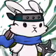 Itouchannft2