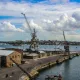 Dockyard1