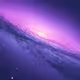 indigogalaxy