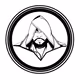 GLOBALNFTLORD