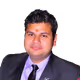 SDwivedi