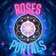 RosesPortals