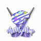 ArtMyMap