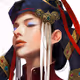 -ASong-