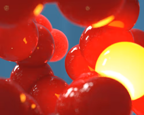OpenSea banner for @PGP