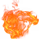 0xed7625cf642e37d563cc615f0eecb23aa863b69b