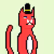 0xed764ef8e44694e7e6fd3ebdc0485dfe76037417