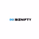BizNifty