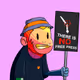 Donzikiri_diamondhands