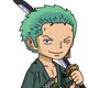 Mosshead_