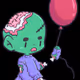 Balloonies