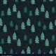 0xed79ca759f2c7e264fcf4e99c12f974cfe59fbb1