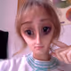 RobotToast