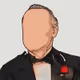 thecryptofather_traitsniper_com