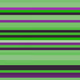 5641E4