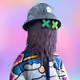 FreezNever