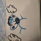 CupofJoe22