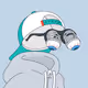 NFT_Shady_Vault