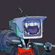 TBOY2304
